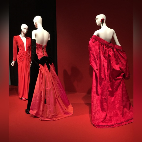 haute_culture